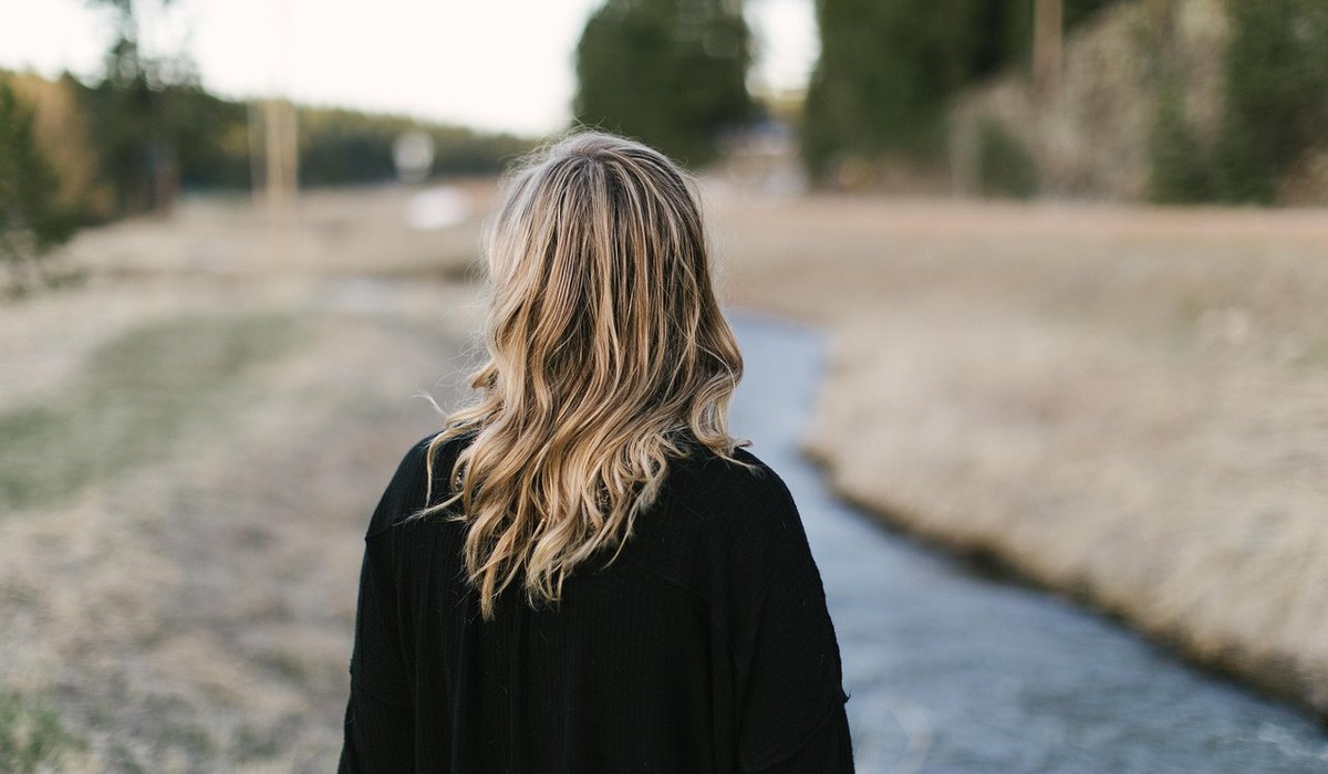 How Local Community Groups Can Reduce Loneliness