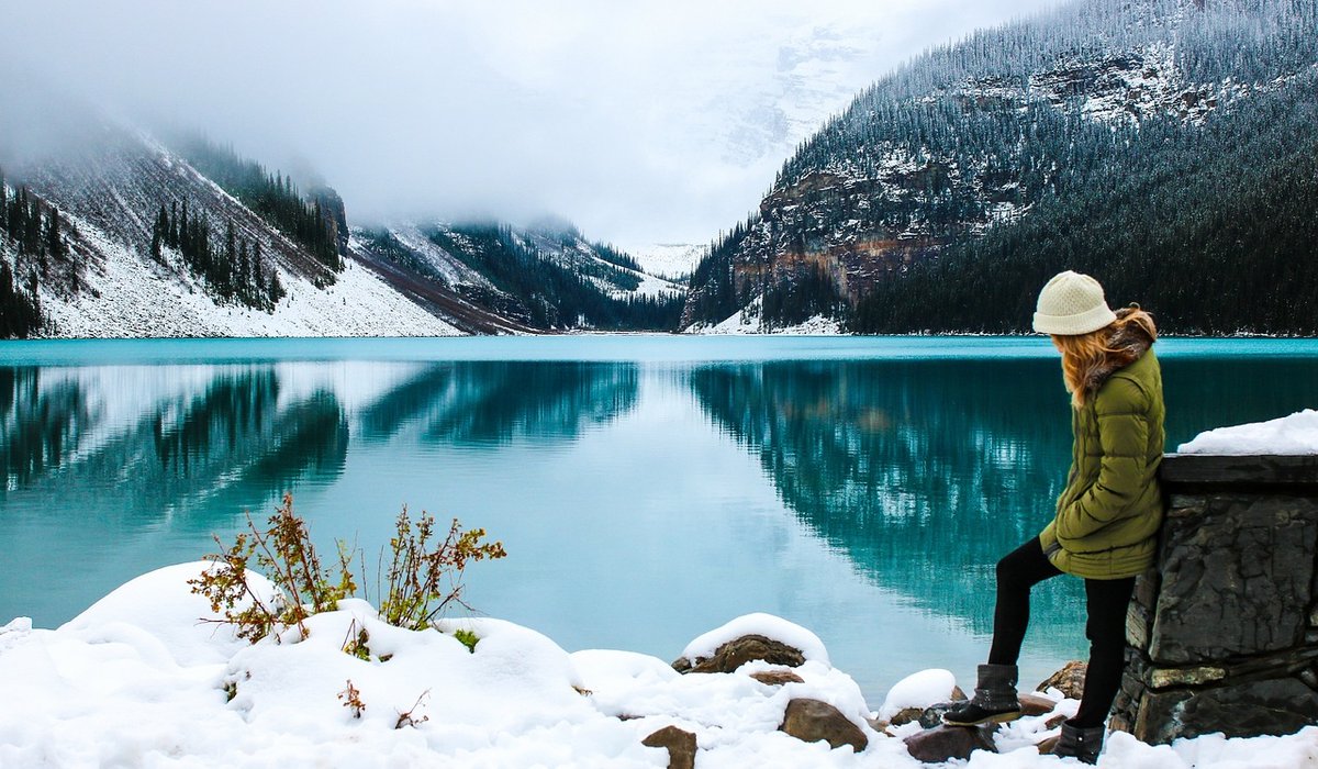 Why Resilience Matters When Life Feels Overwhelming